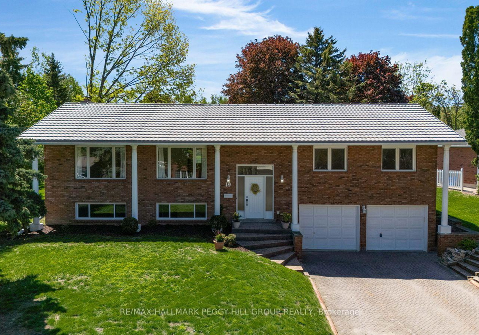 19-murray-street-barrie-ontario-s13221014