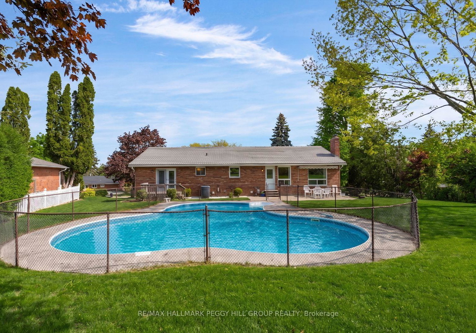 19-murray-street-barrie-ontario-s13221014