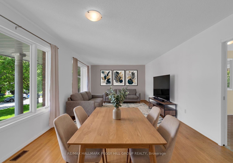 19-murray-street-barrie-ontario-s13221014