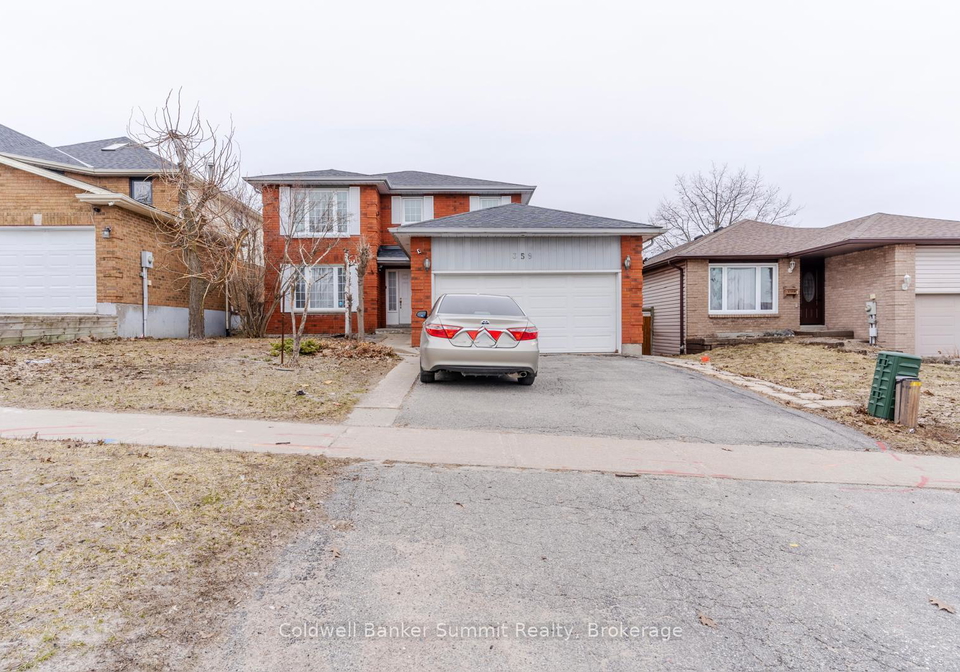 359-leacock-drive-barrie-ontario-s13221020