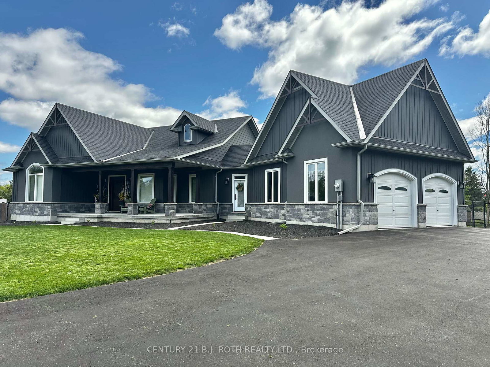 2228-elana-drive-severn-ontario-s13221098