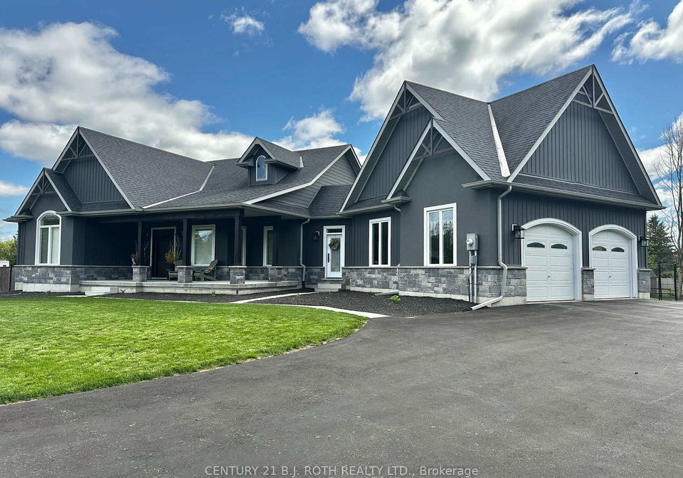 2228-elana-drive-severn-ontario-s13221098