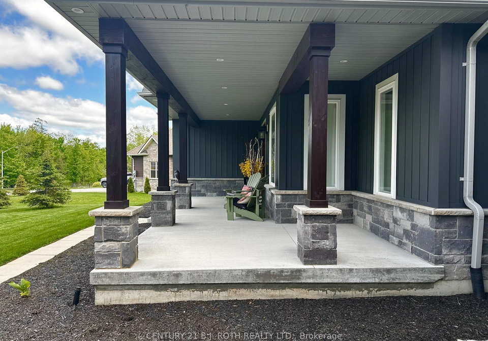 2228-elana-drive-severn-ontario-s13221098
