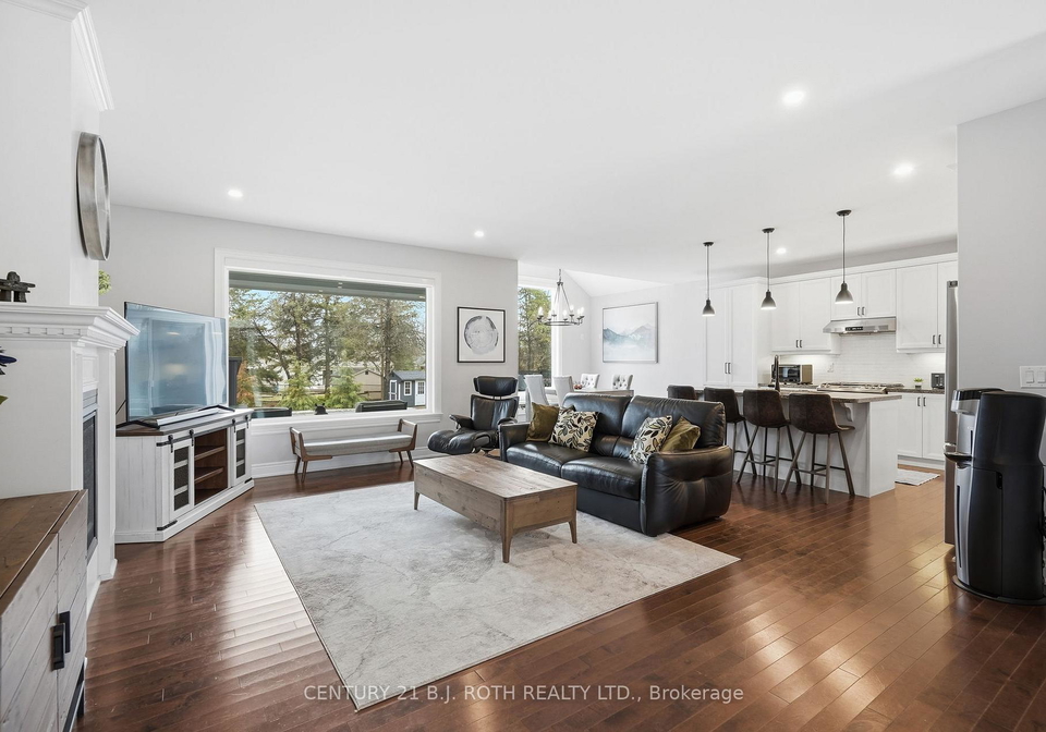 2228-elana-drive-severn-ontario-s13221098