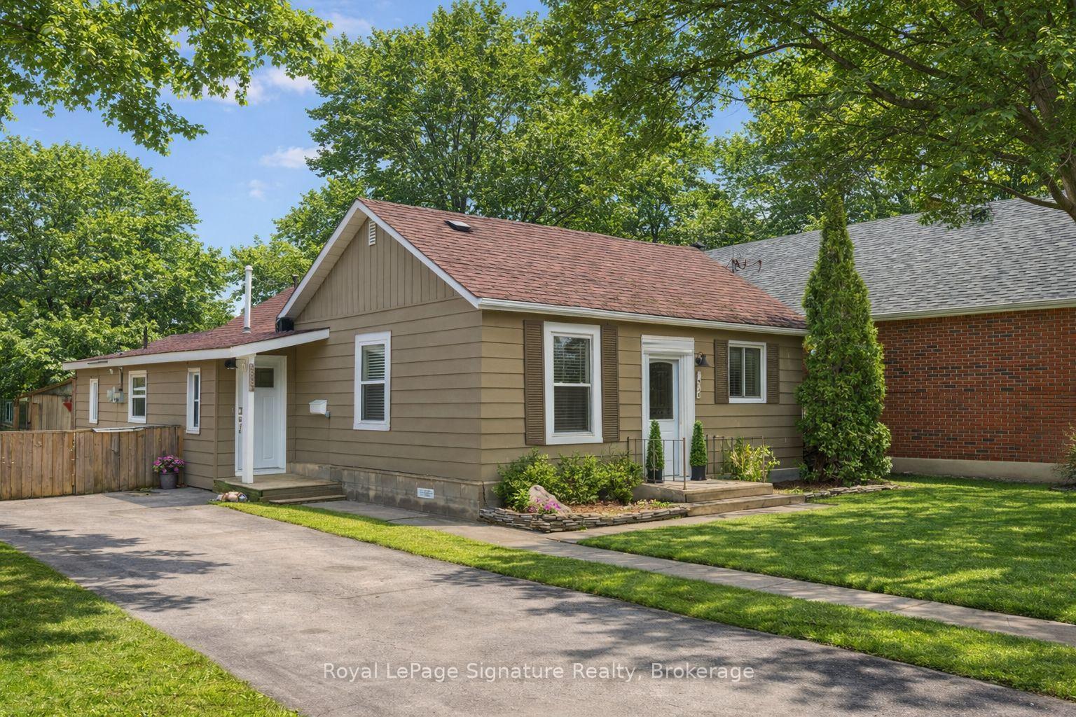 639-saint-marie-street-collingwood-ontario-s13221186