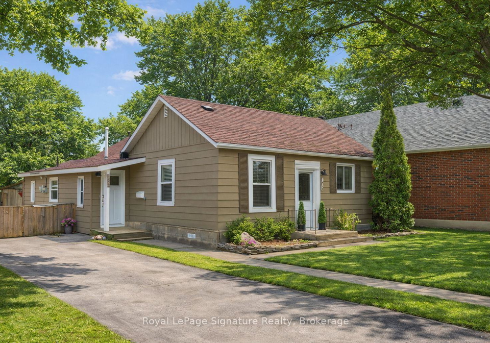 639-saint-marie-street-collingwood-ontario-s13221186