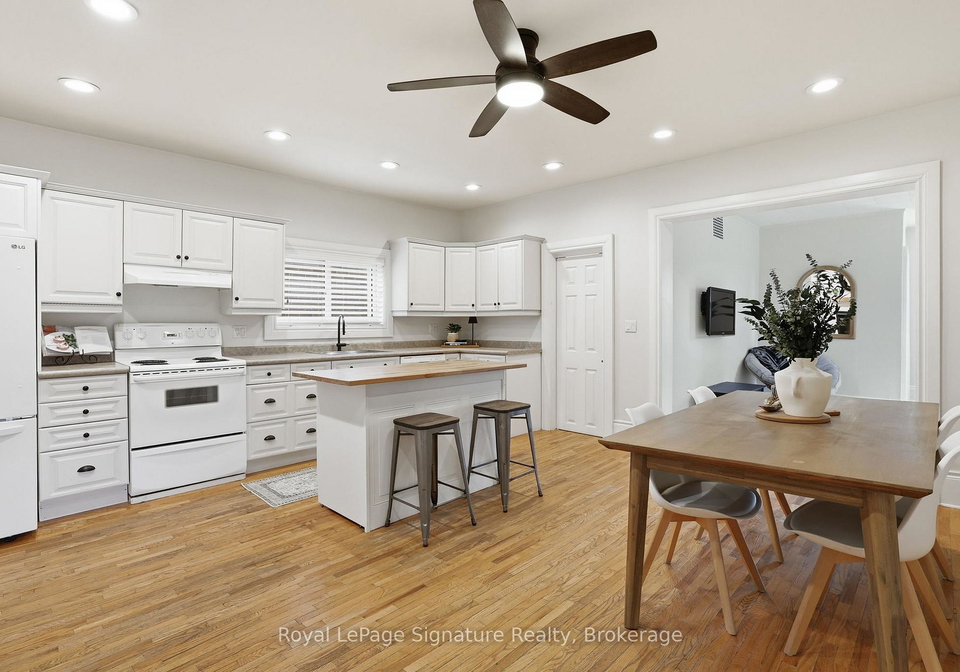639-saint-marie-street-collingwood-ontario-s13221186
