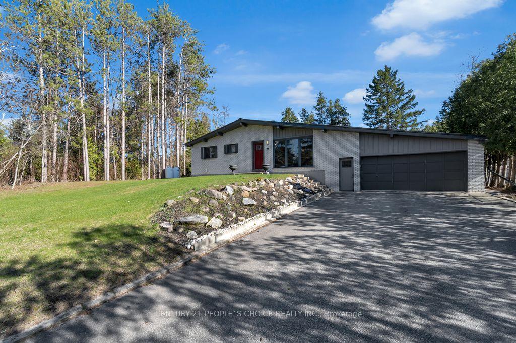 71-bay-sands-drive-wasaga-beach-ontario-s13221270
