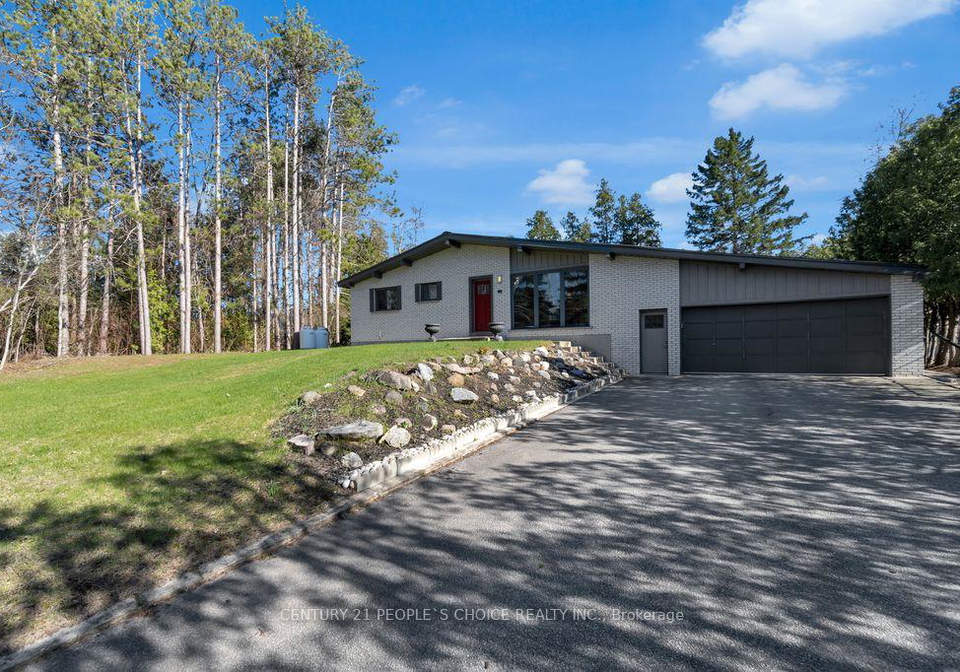 71-bay-sands-drive-wasaga-beach-ontario-s13221270