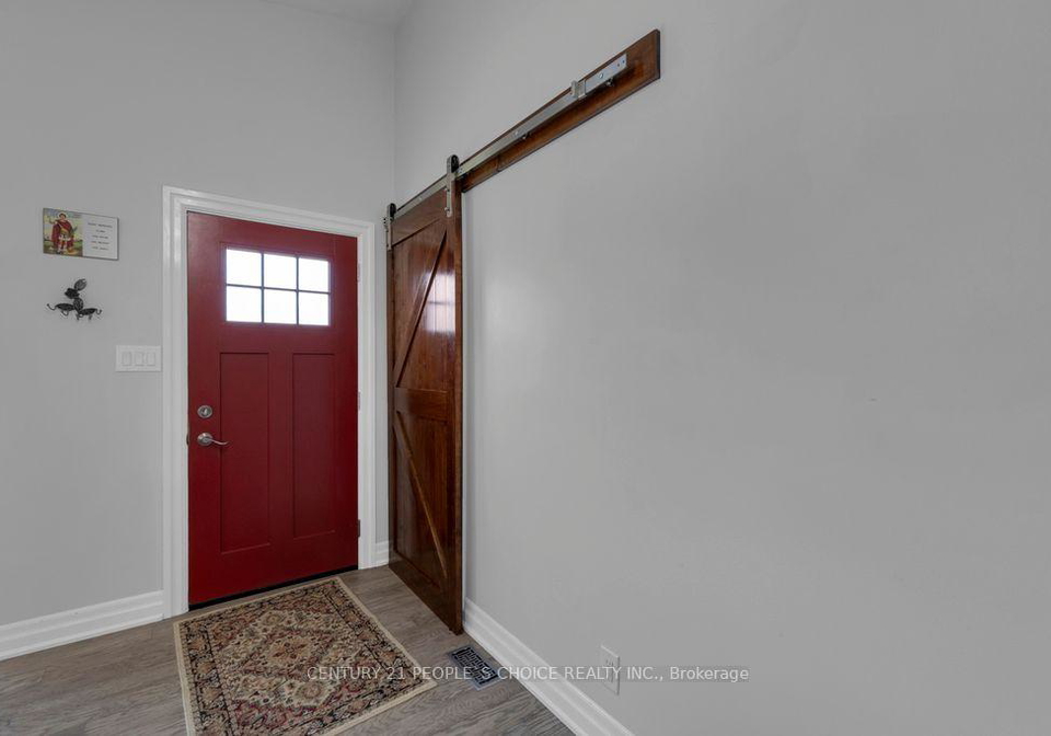 71-bay-sands-drive-wasaga-beach-ontario-s13221270