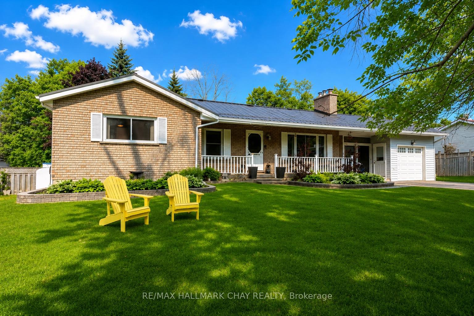 4049-bayview-avenue-ramara-ontario-s13221300