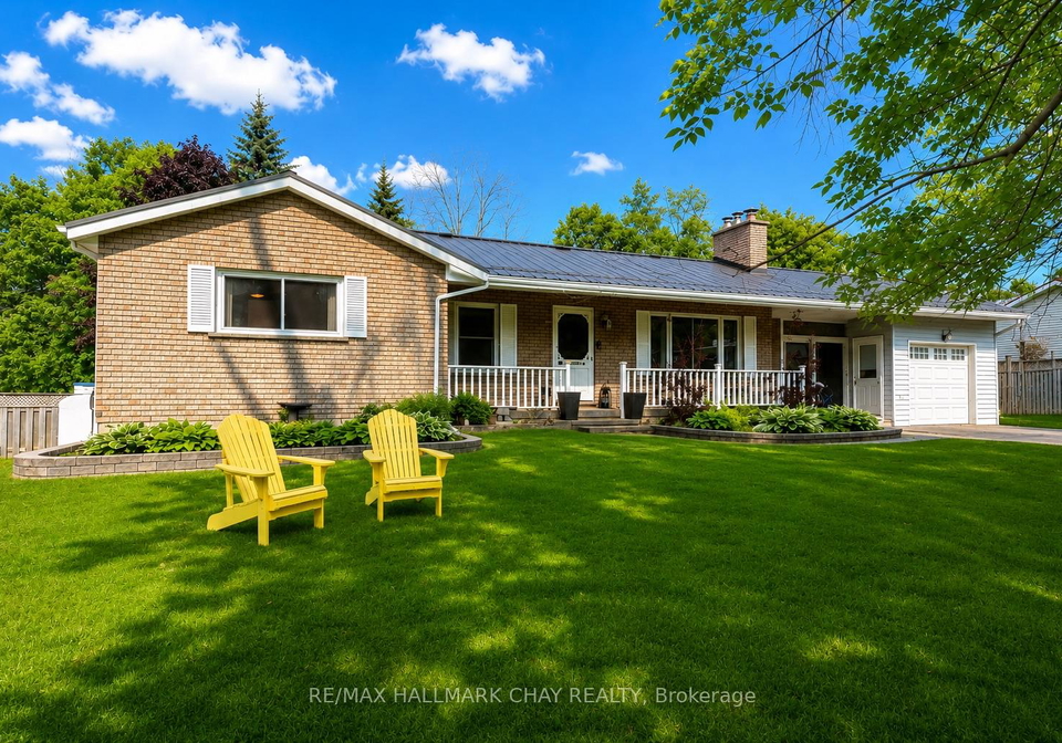 4049-bayview-avenue-ramara-ontario-s13221300