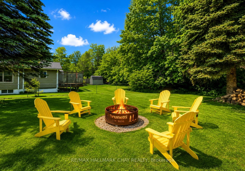 4049-bayview-avenue-ramara-ontario-s13221300