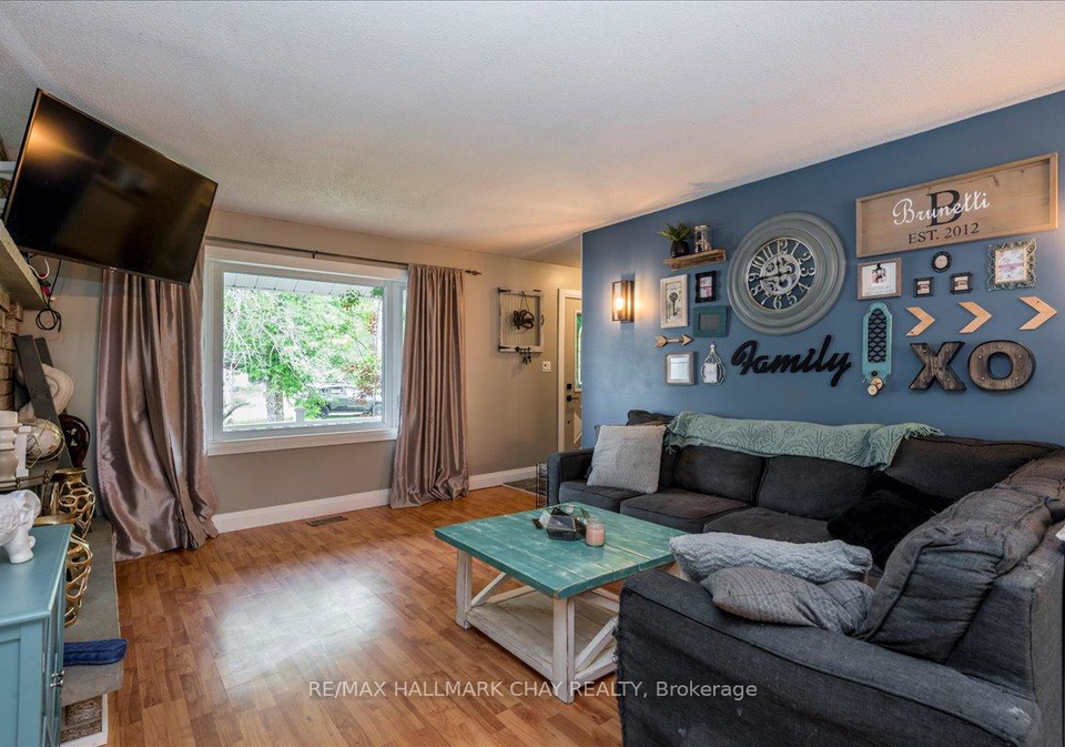4049-bayview-avenue-ramara-ontario-s13221300
