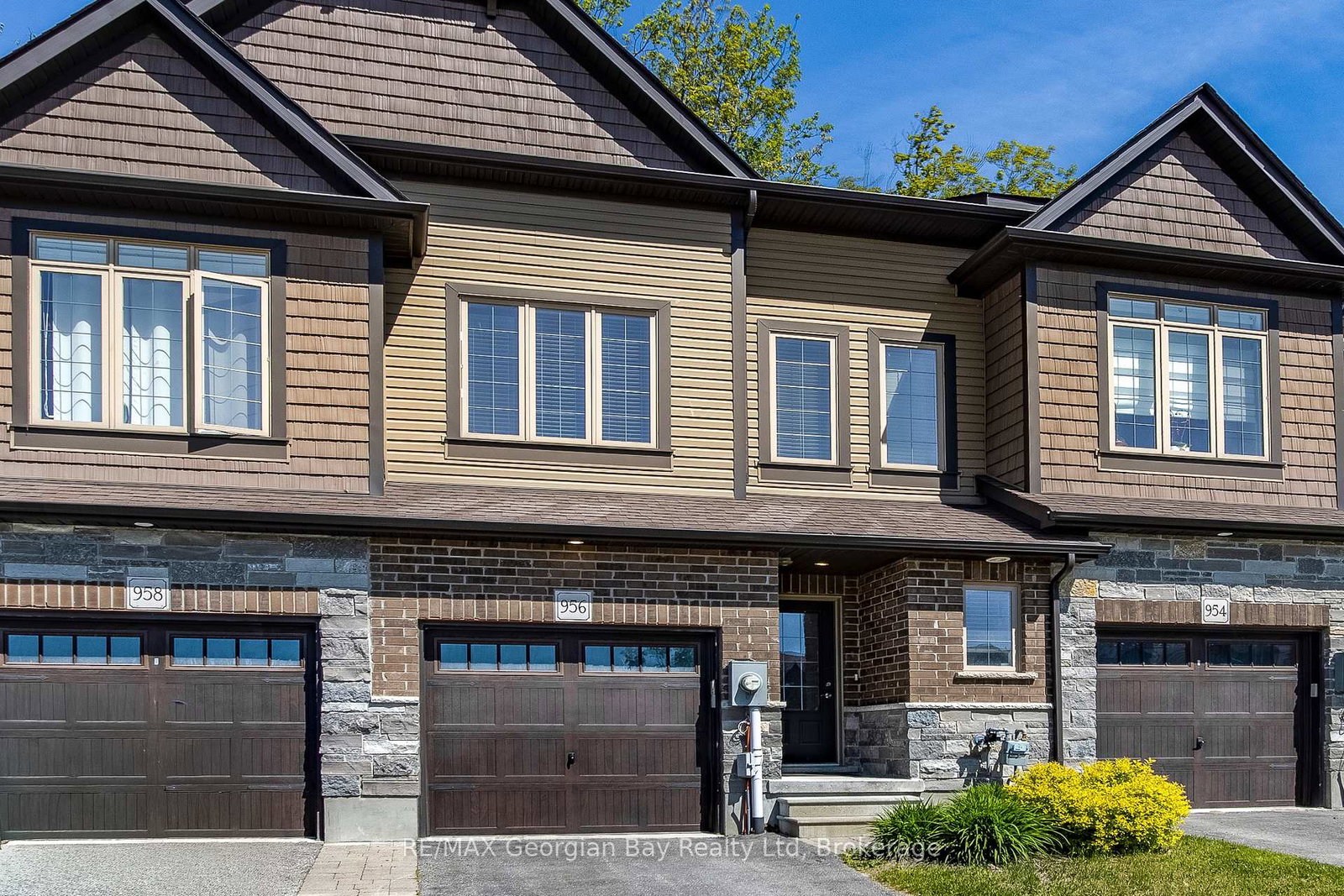 956-cook-drive-midland-ontario-s13221306