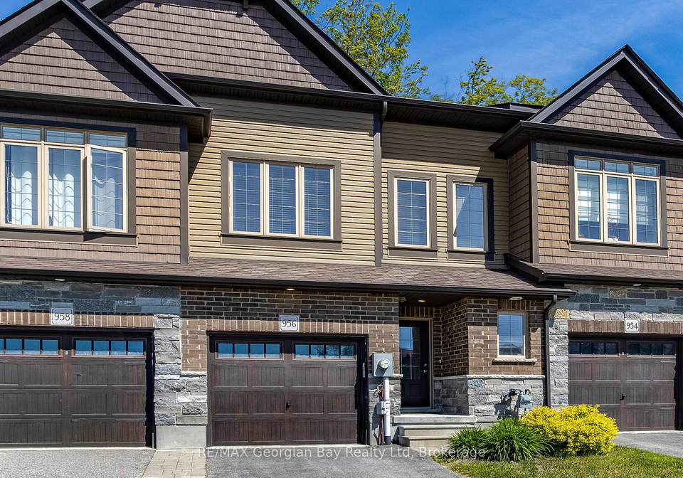 956-cook-drive-midland-ontario-s13221306