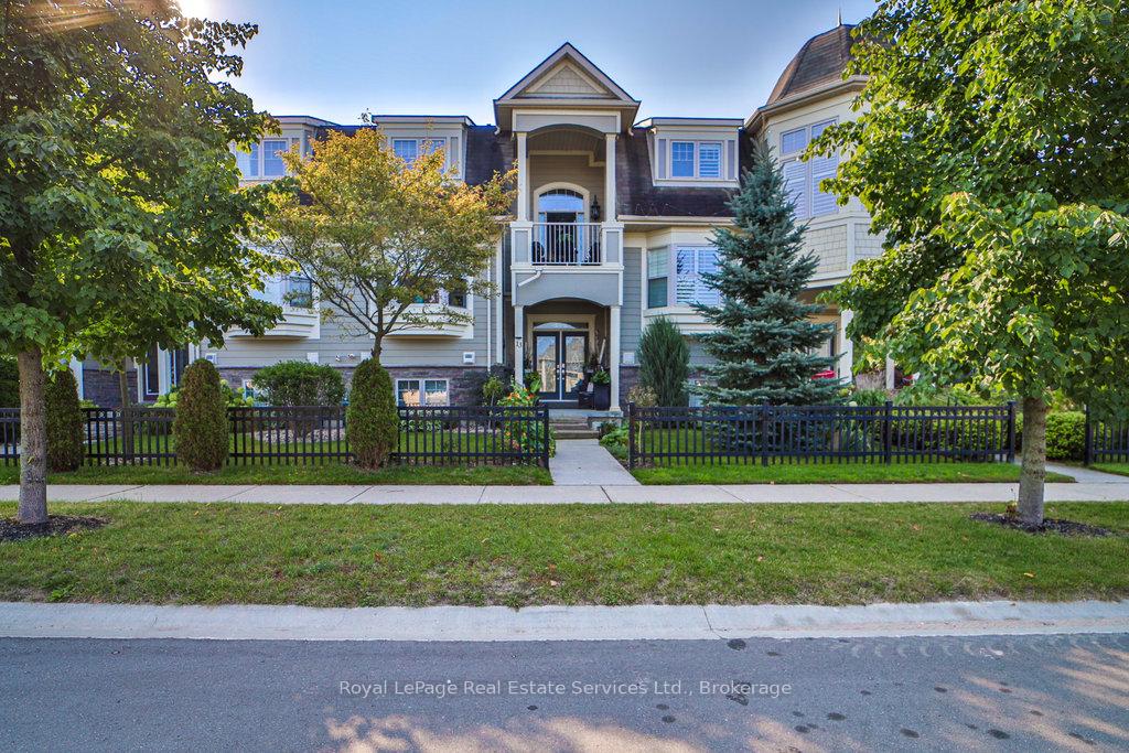 13-sandy-coast-crescent-wasaga-beach-ontario-s13221312