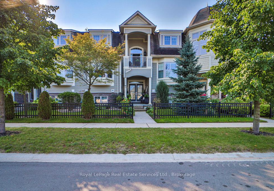13-sandy-coast-crescent-wasaga-beach-ontario-s13221312