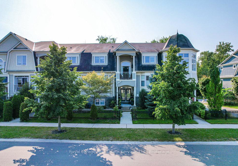 13-sandy-coast-crescent-wasaga-beach-ontario-s13221312