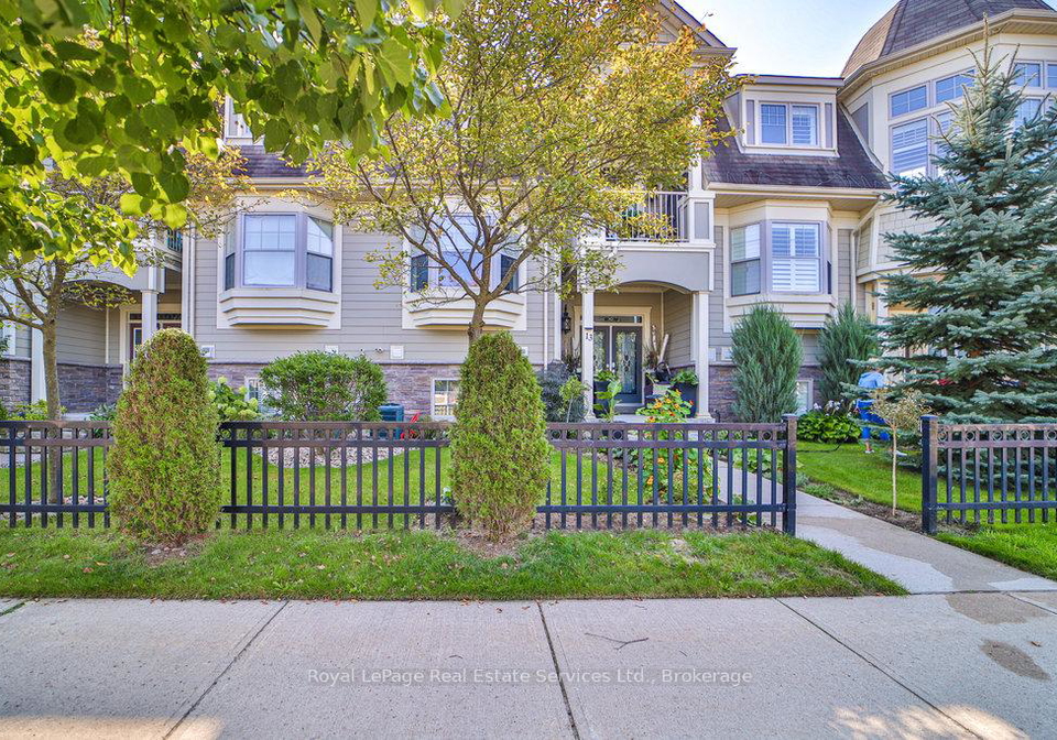 13-sandy-coast-crescent-wasaga-beach-ontario-s13221312