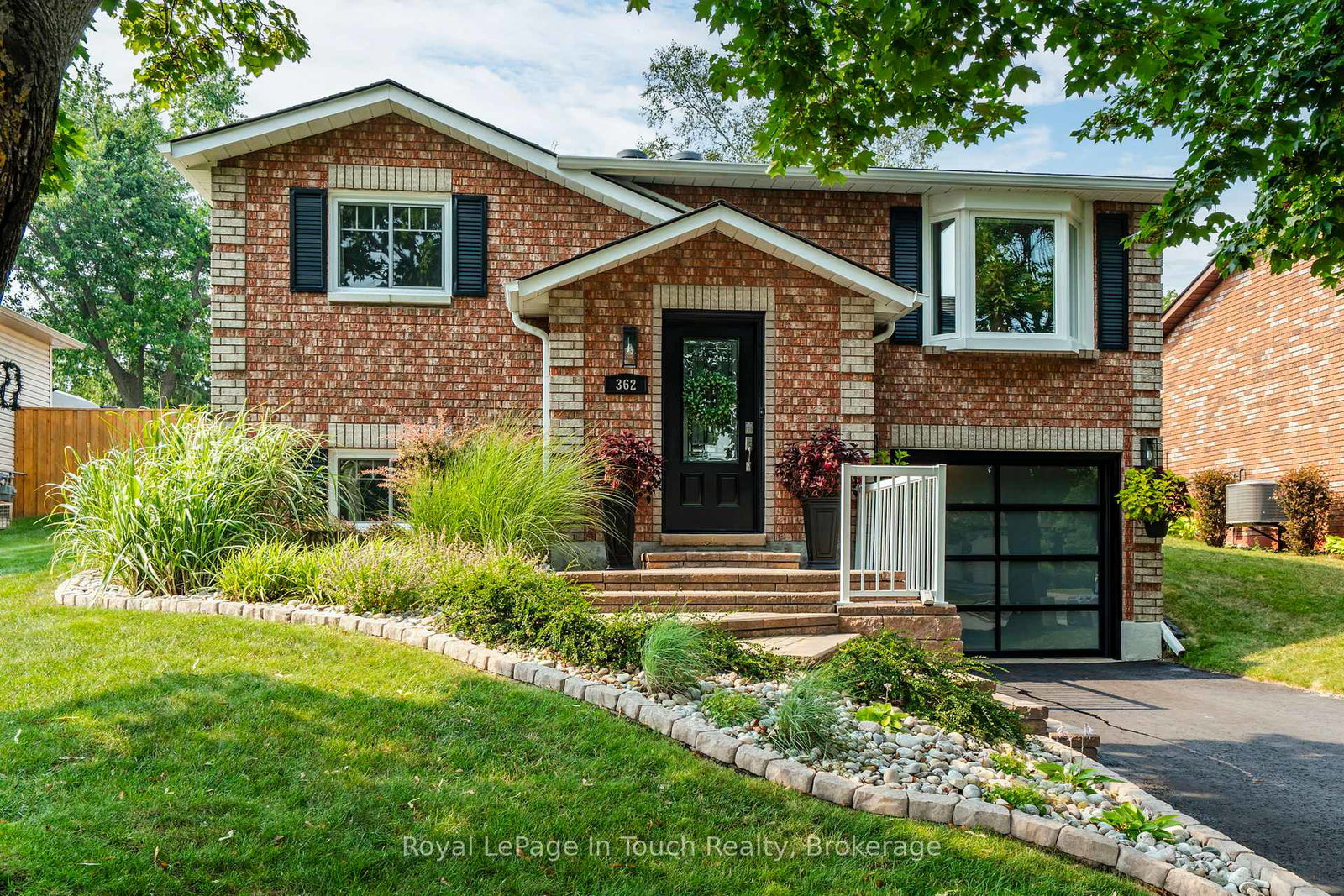 362-galloway-boulevard-midland-ontario-s13221322