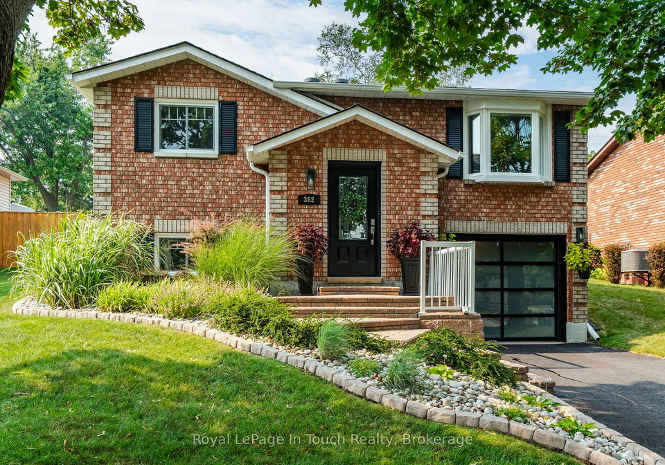 362-galloway-boulevard-midland-ontario-s13221322