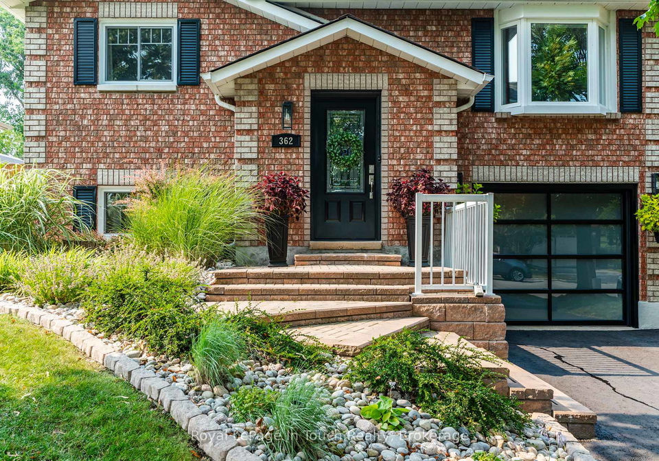 362-galloway-boulevard-midland-ontario-s13221322