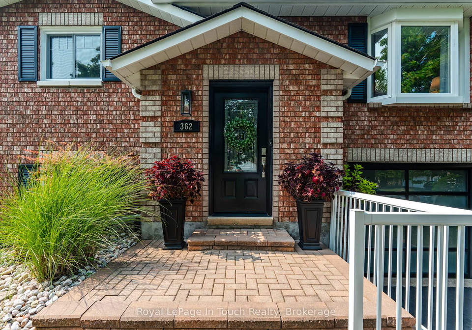 362-galloway-boulevard-midland-ontario-s13221322