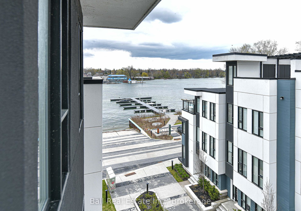16-mariners-pier-way-orillia-ontario-s13221504