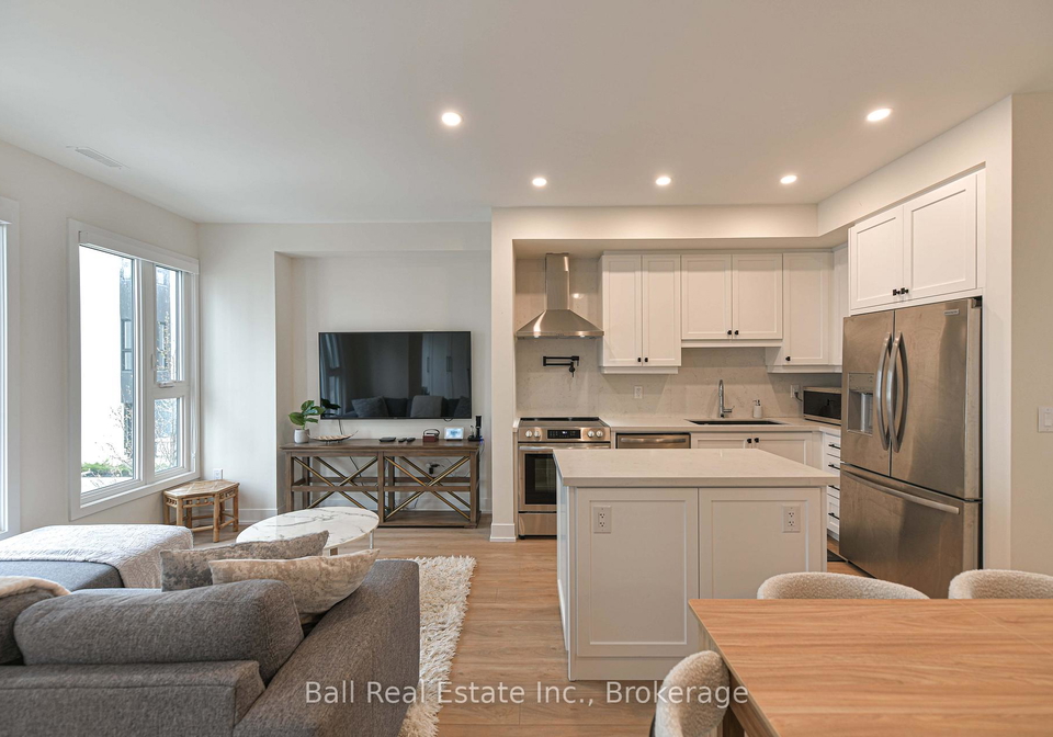 16-mariners-pier-way-orillia-ontario-s13221504