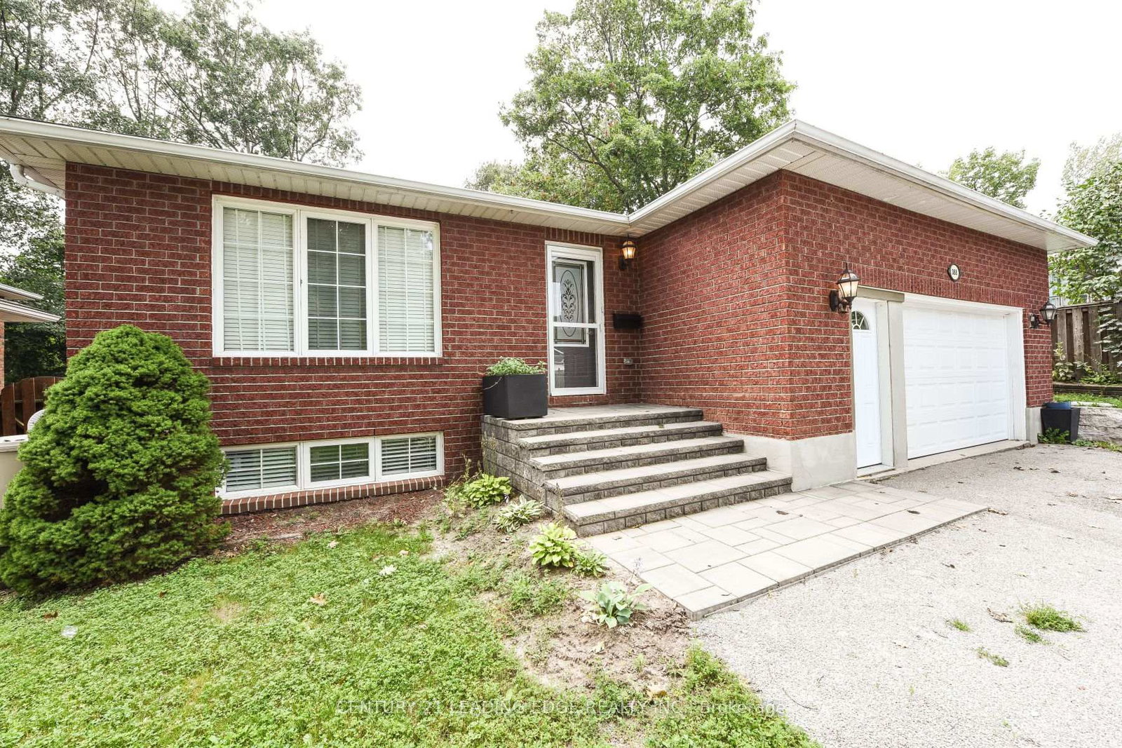 388-leacock-drive-barrie-ontario-s13221514