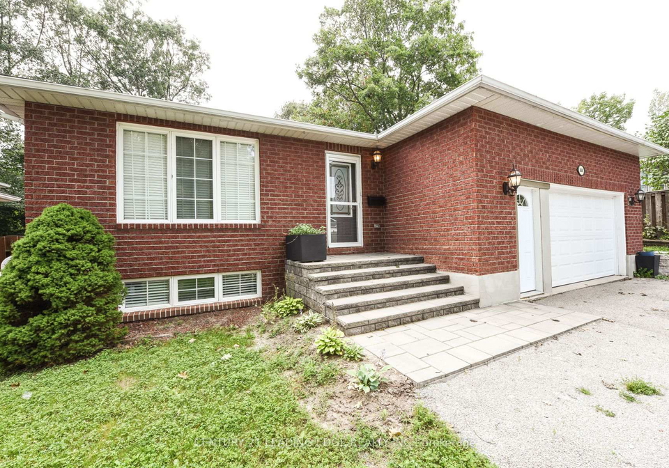 388-leacock-drive-barrie-ontario-s13221514