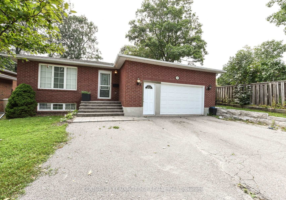 388-leacock-drive-barrie-ontario-s13221514