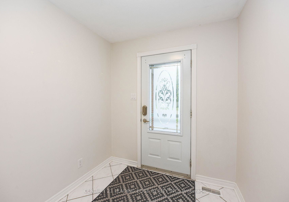 388-leacock-drive-barrie-ontario-s13221514