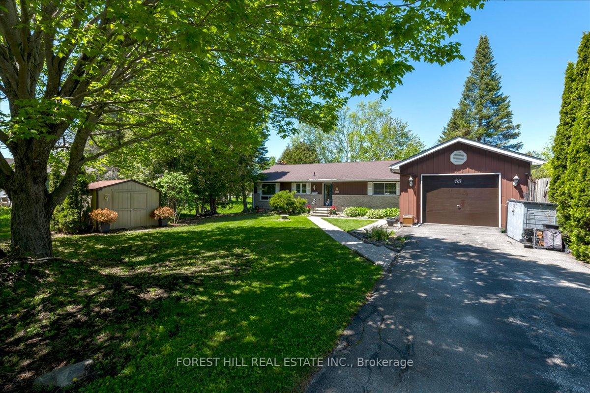 55-poplar-crescent-ramara-ontario-s13221590