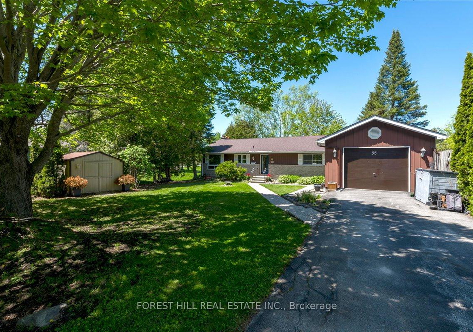 55-poplar-crescent-ramara-ontario-s13221590