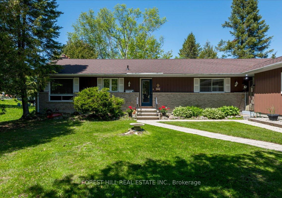 55-poplar-crescent-ramara-ontario-s13221590