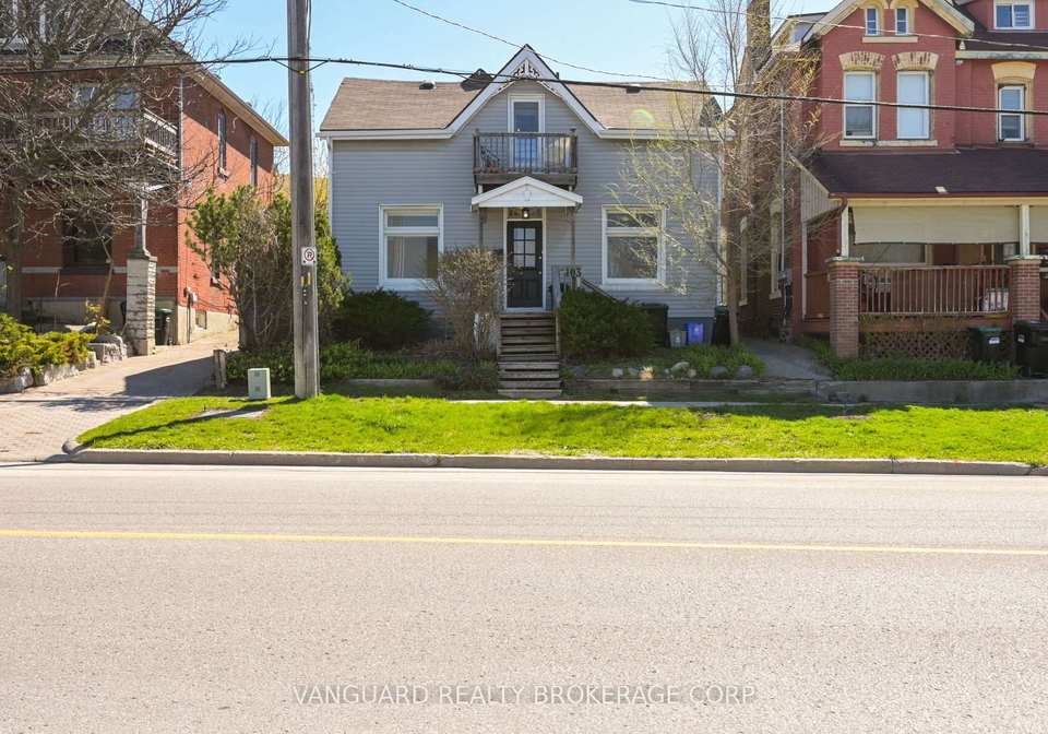 103-mulcaster-street-barrie-ontario-s13221614