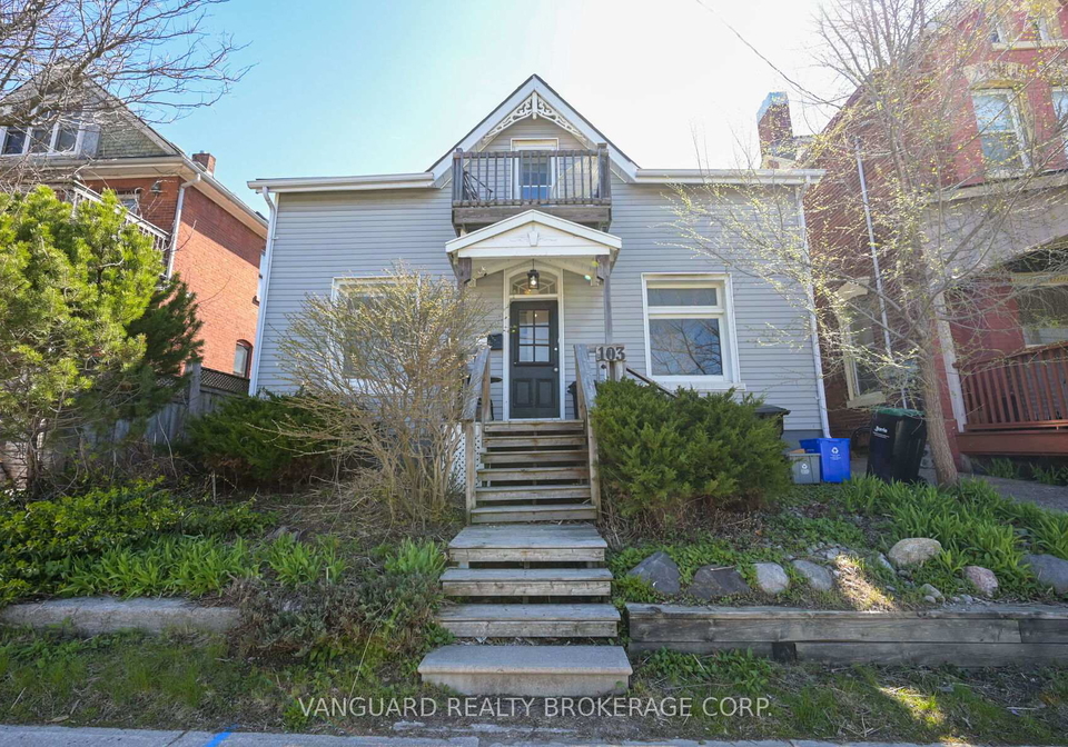 103-mulcaster-street-barrie-ontario-s13221614
