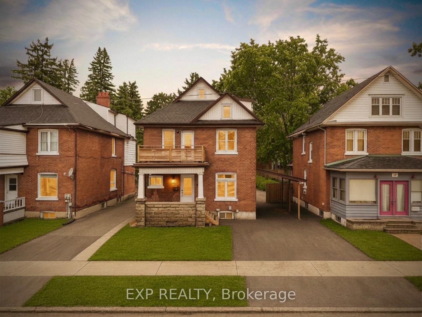 36-sophia-street-w-barrie-ontario-s13221670