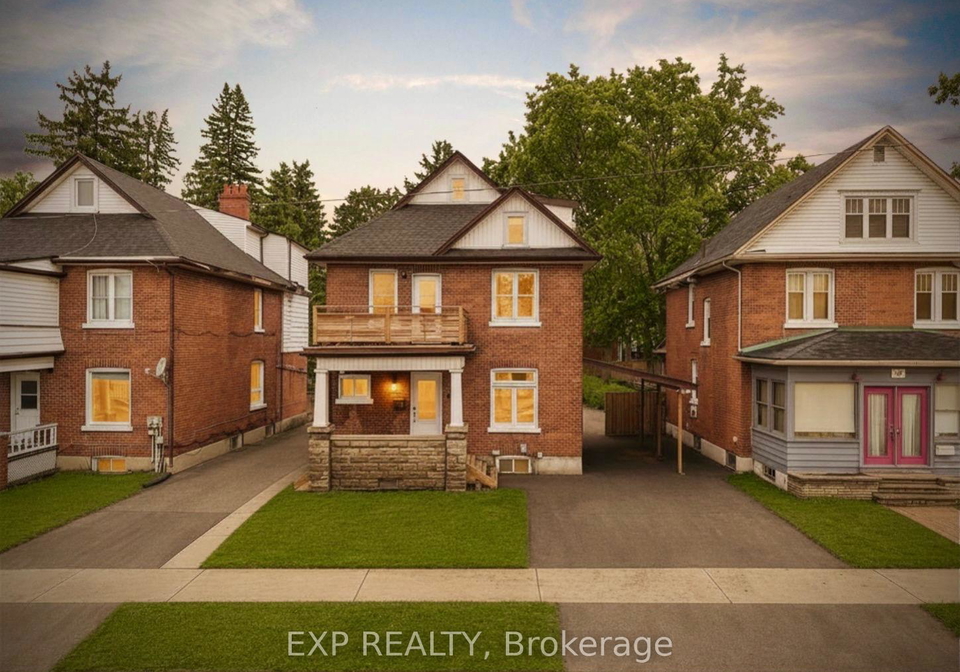 36-sophia-street-w-barrie-ontario-s13221670