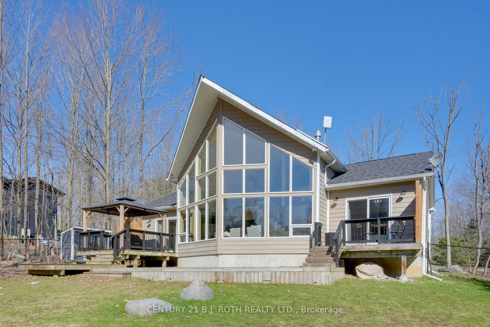 46-slalom-drive-oro-medonte-ontario-s13221702