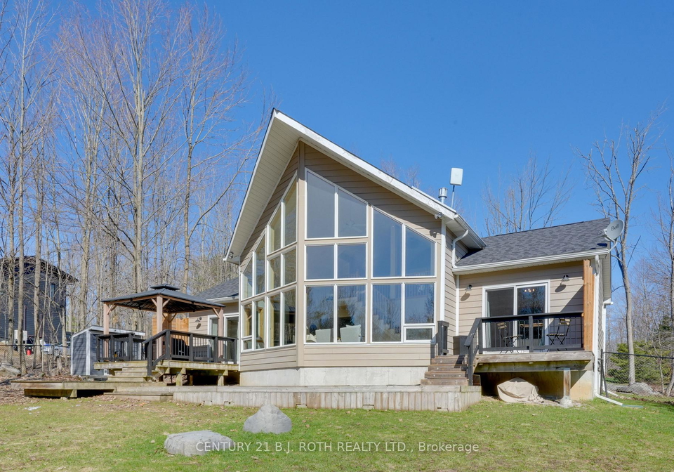 46-slalom-drive-oro-medonte-ontario-s13221702