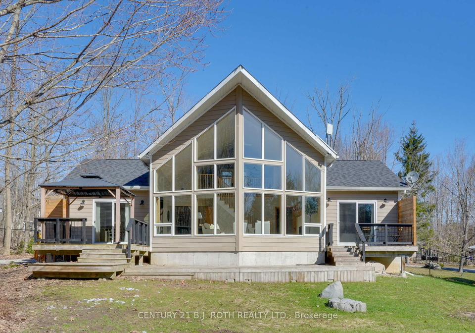 46-slalom-drive-oro-medonte-ontario-s13221702
