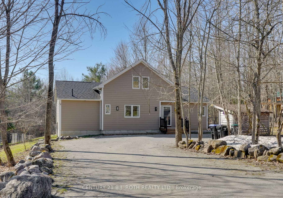 46-slalom-drive-oro-medonte-ontario-s13221702