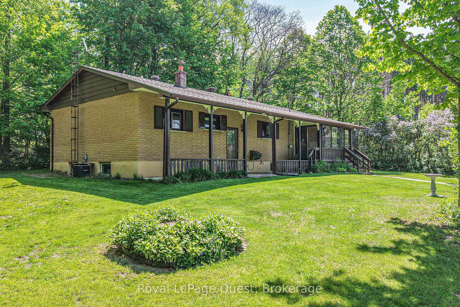 34-mill-pond-side-road-oro-medonte-ontario-s13221782
