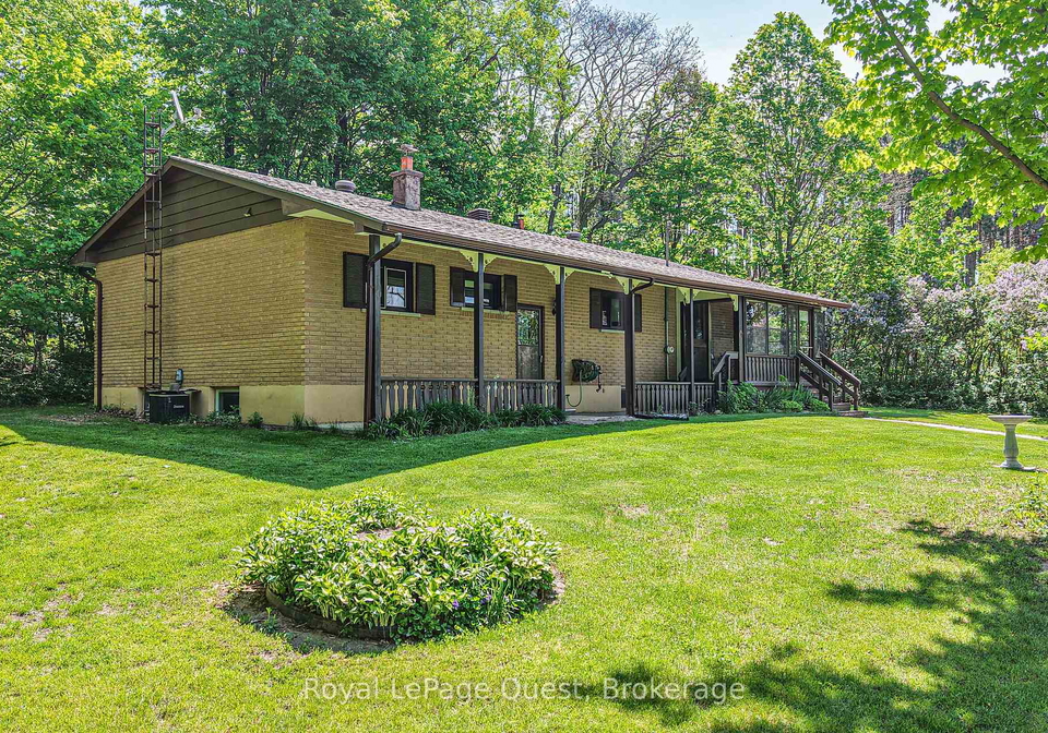 34-mill-pond-side-road-oro-medonte-ontario-s13221782