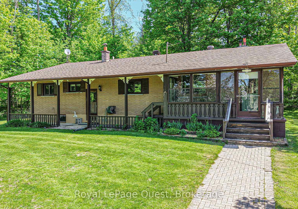 34-mill-pond-side-road-oro-medonte-ontario-s13221782