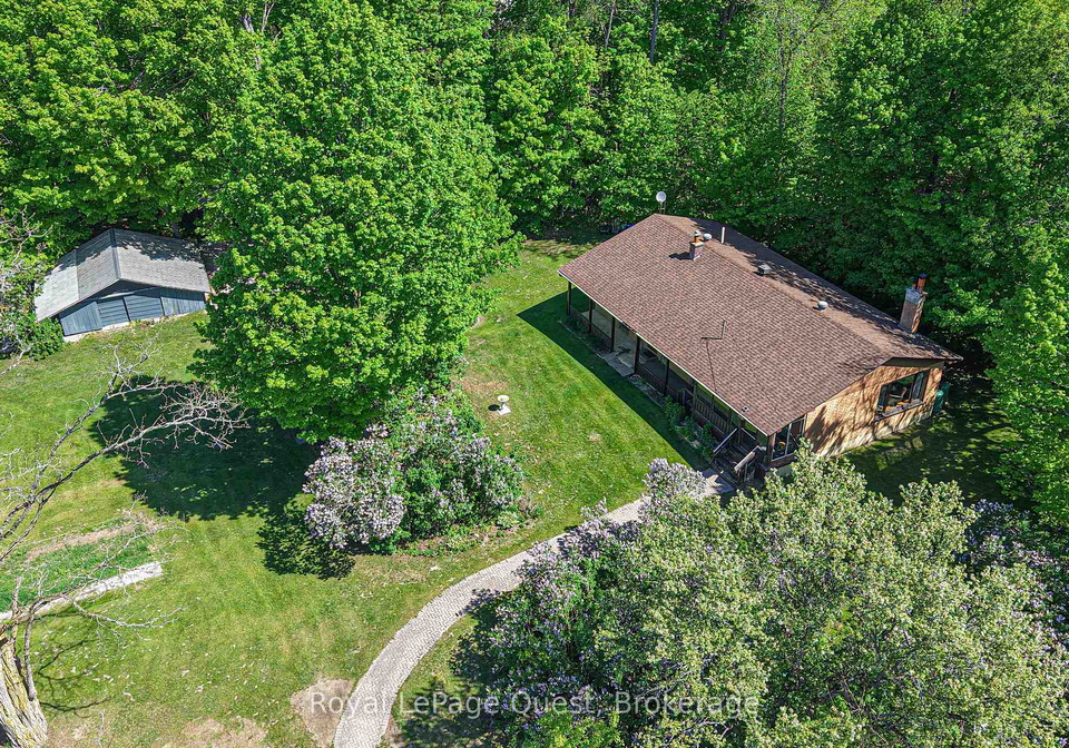 34-mill-pond-side-road-oro-medonte-ontario-s13221782