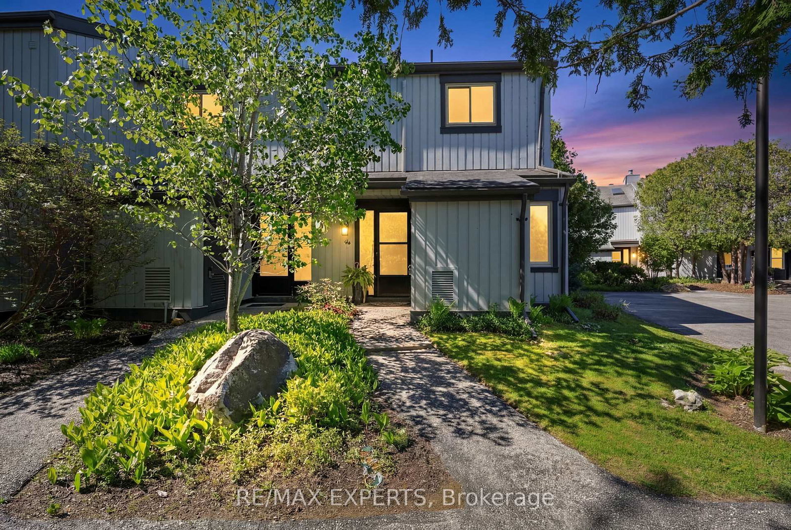 14-dawson-drive-collingwood-ontario-s13221790